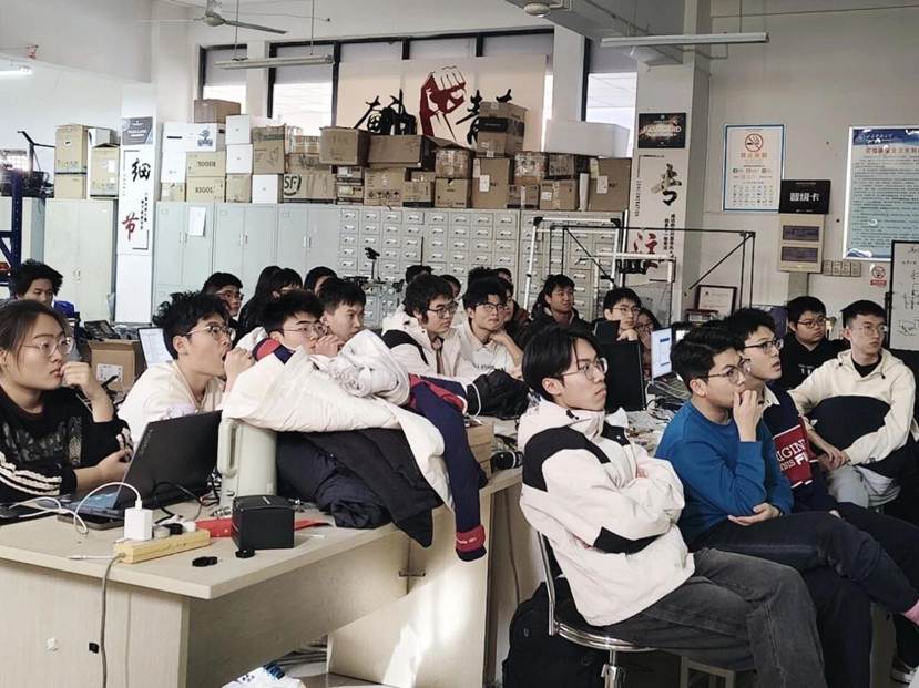 微信图片_2025-11-08_104843_369